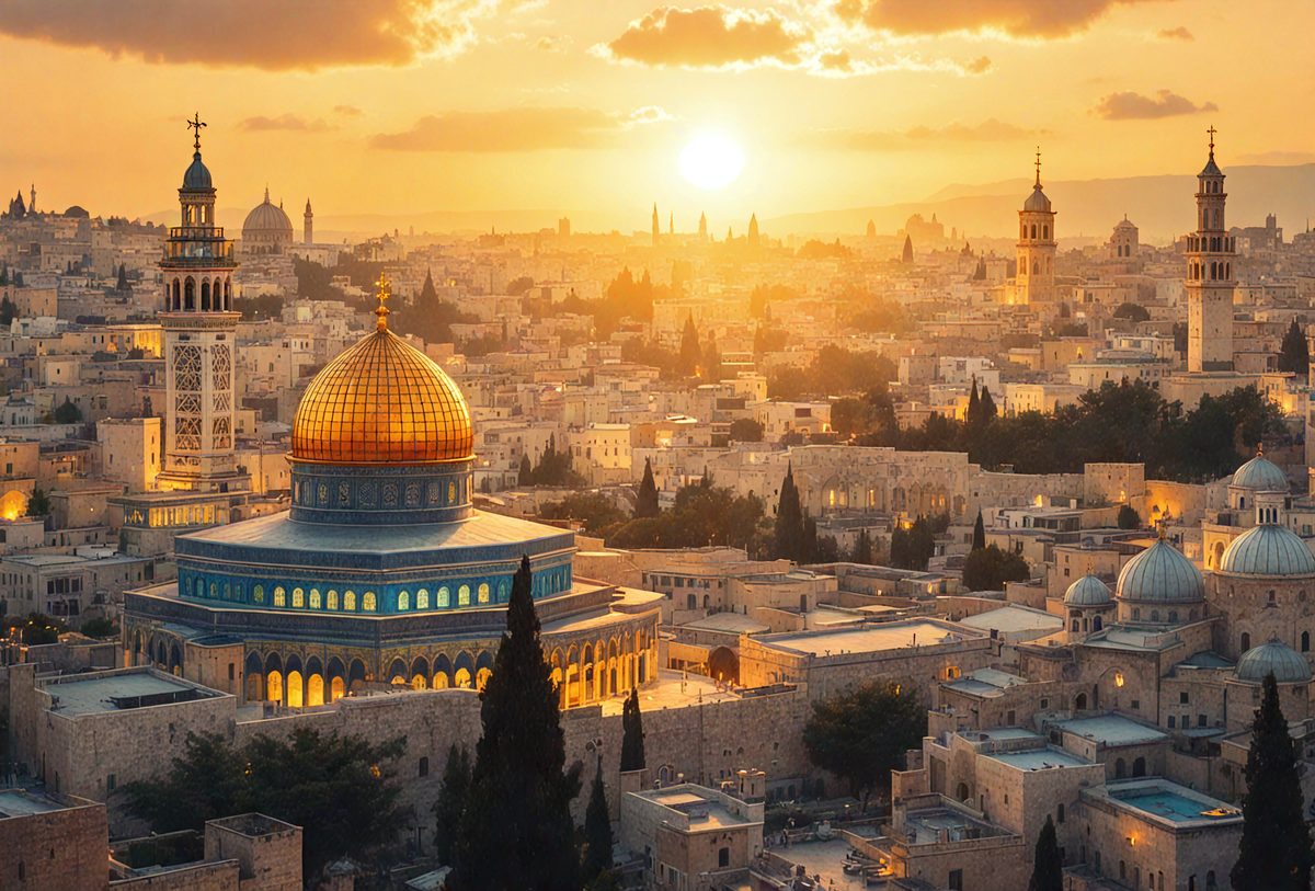 454 - jerusalem-in-palestine-rises-like-a-golden-dream-bath_250609191634_00001.png